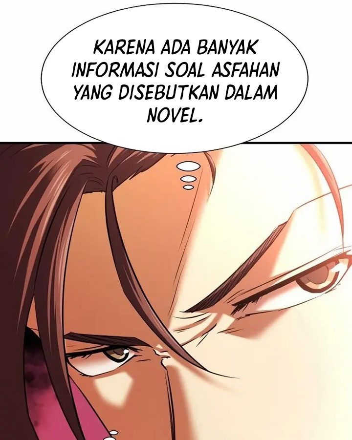 The World’s Best Engineer Chapter 79 Gambar 98