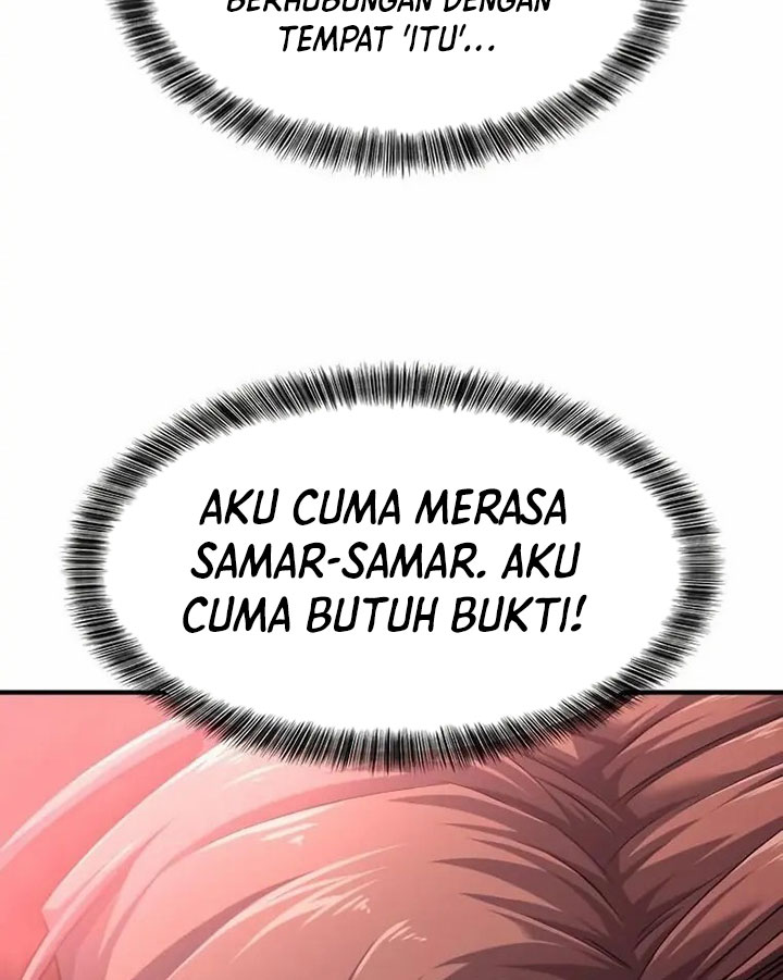 The World’s Best Engineer Chapter 79 Gambar 103