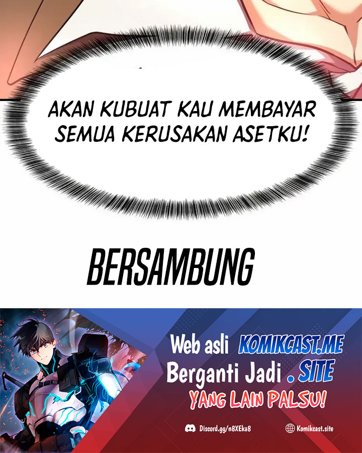 The World’s Best Engineer Chapter 79 Gambar 105