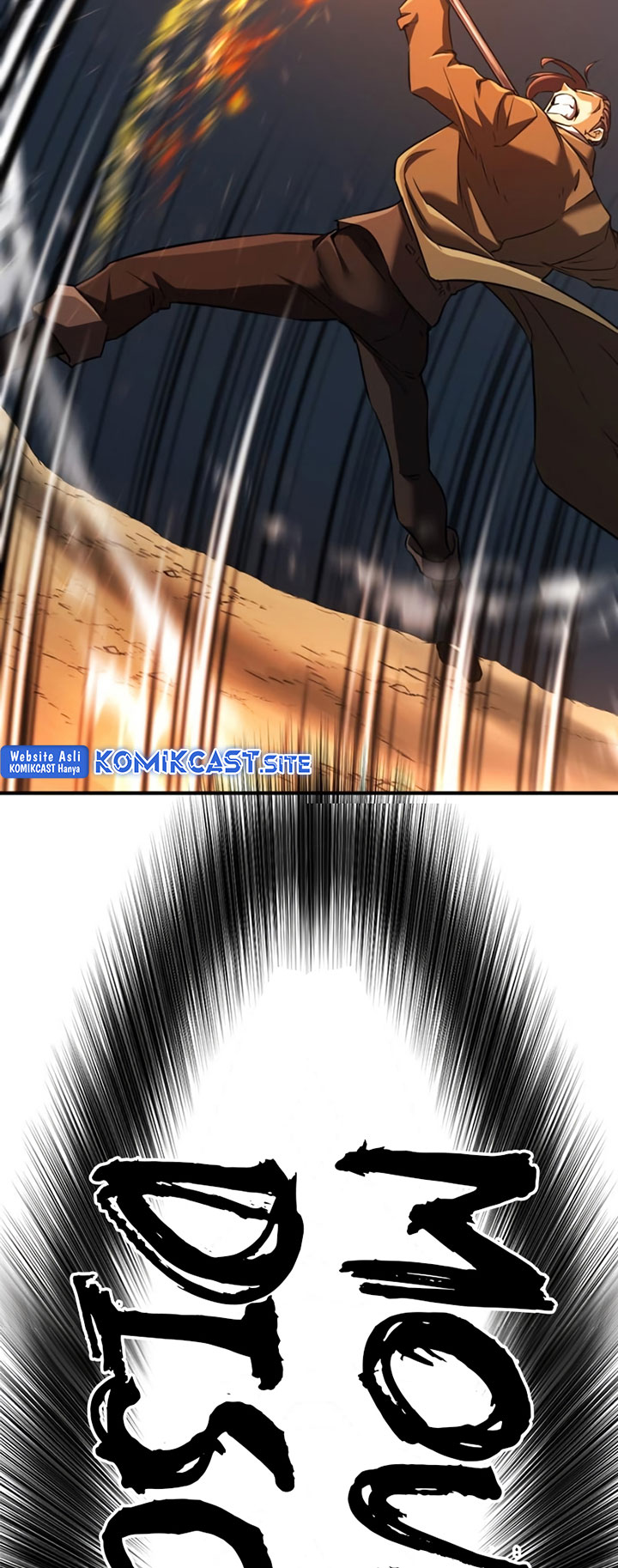 The World’s Best Engineer Chapter 78 Gambar 20