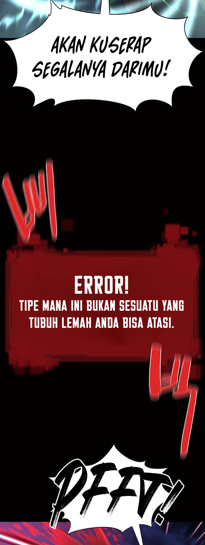 The World’s Best Engineer Chapter 78 Gambar 52