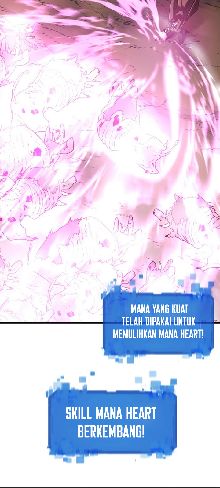 The World’s Best Engineer Chapter 78 Gambar 64