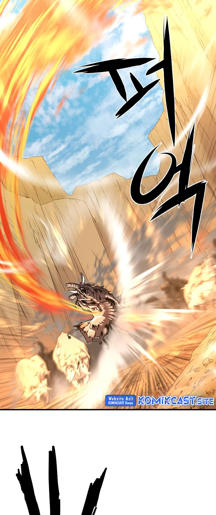 The World’s Best Engineer Chapter 77 Gambar 69