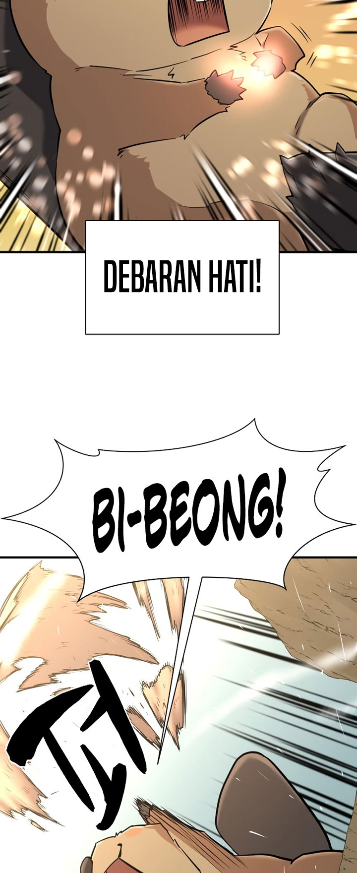 The World’s Best Engineer Chapter 76 Gambar 12