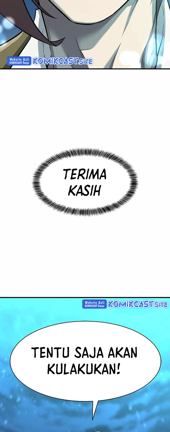 The World’s Best Engineer Chapter 75 Gambar 77