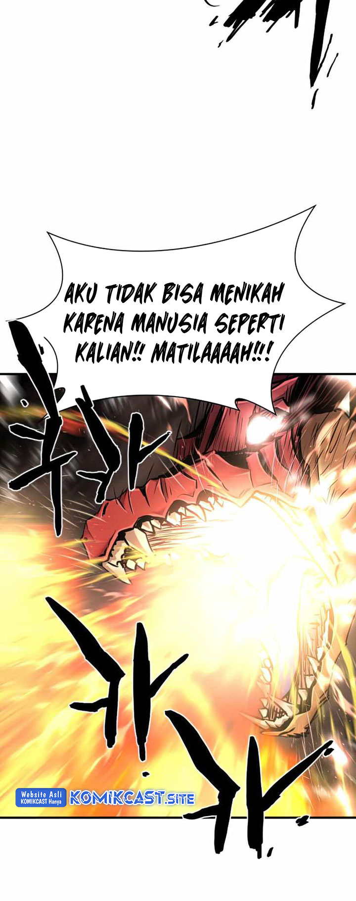 The World’s Best Engineer Chapter 73 Gambar 22