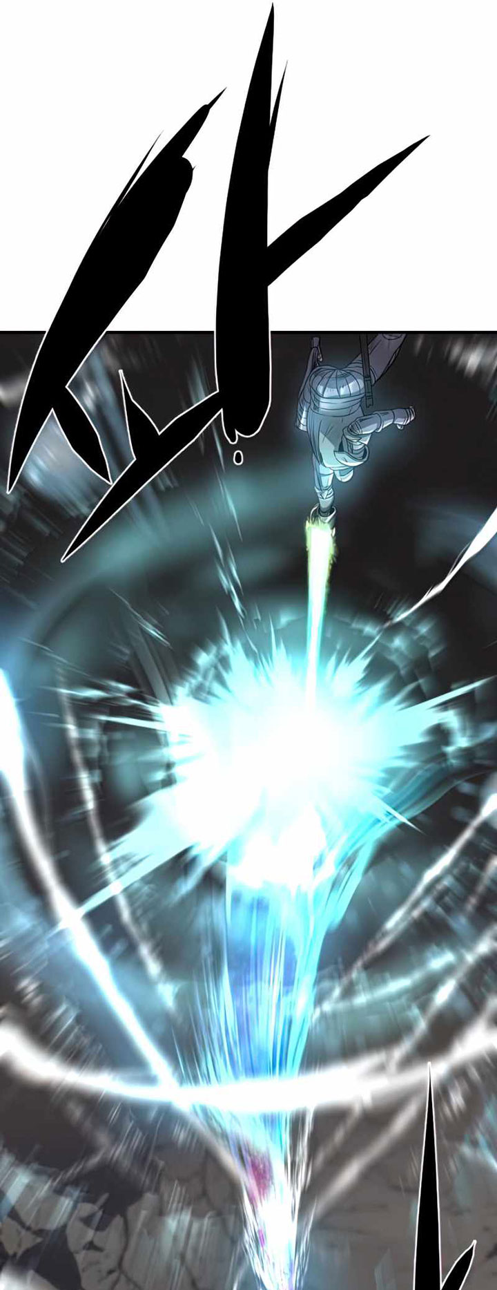 The World’s Best Engineer Chapter 73 Gambar 58
