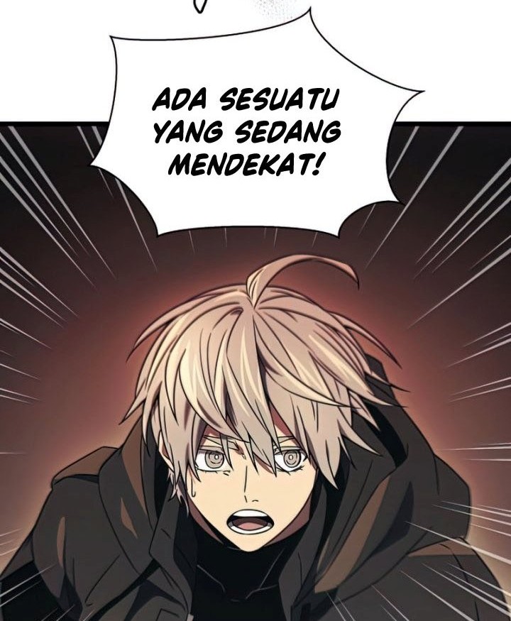 I Obtained a Mythic Item Chapter 36 Gambar 31