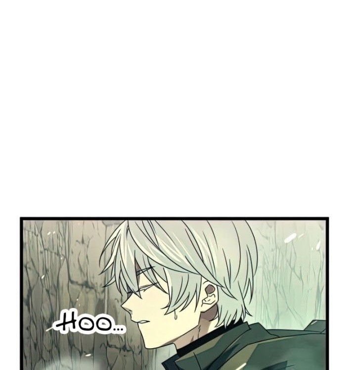I Obtained a Mythic Item Chapter 36 Gambar 47