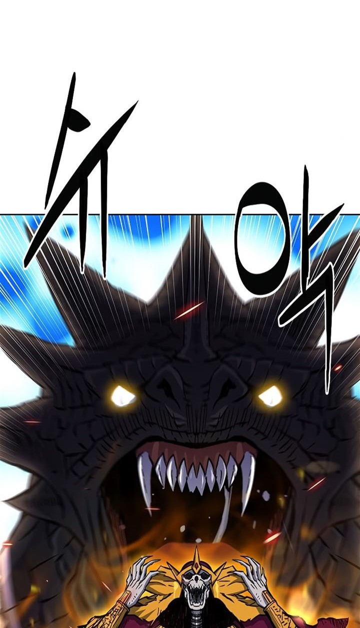 Seoul Station Druid Chapter 84 Gambar 31