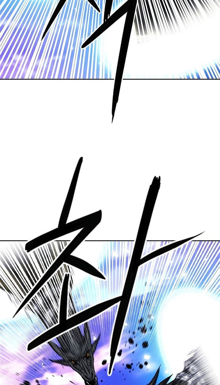 Seoul Station Druid Chapter 84 Gambar 33