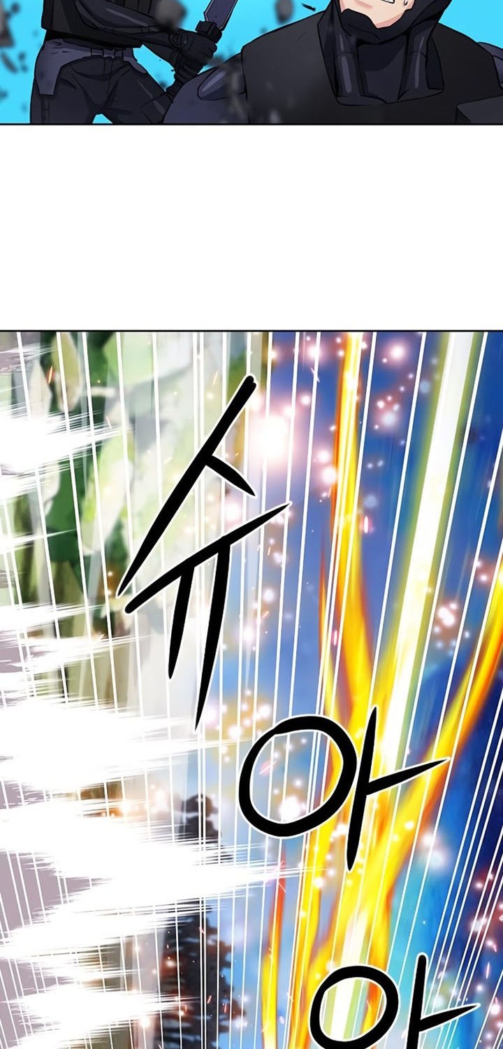 Seoul Station Druid Chapter 84 Gambar 63