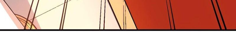 I’m Actually A Cultivation Bigshot Chapter 144 Gambar 21