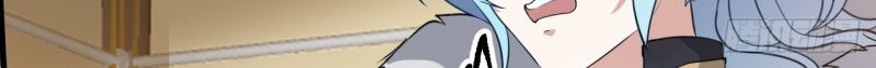 This Human Immortal Is Too Serious Chapter 3 Gambar 41