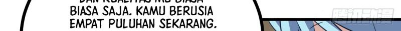 This Human Immortal Is Too Serious Chapter 3 Gambar 43