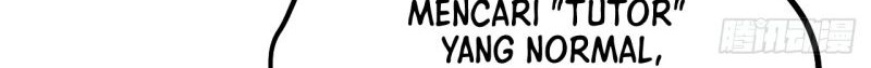 This Human Immortal Is Too Serious Chapter 3 Gambar 59
