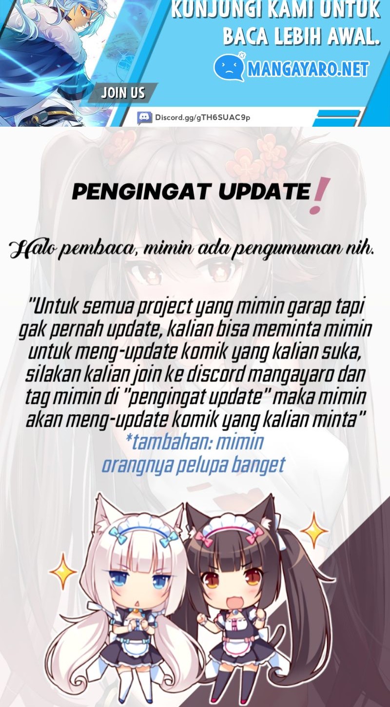 This Human Immortal Is Too Serious Chapter 3 Gambar 62