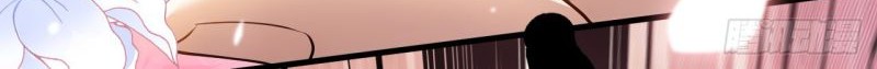 This Human Immortal Is Too Serious Chapter 3 Gambar 14