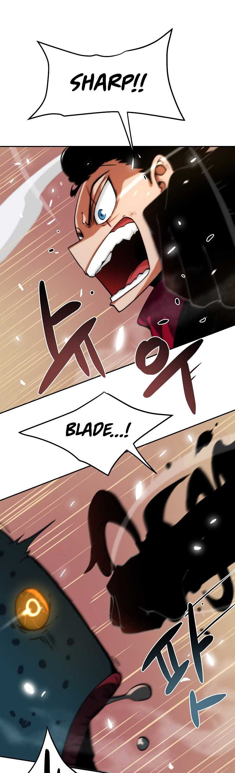 Fisher Man Chapter 03 Gambar 14