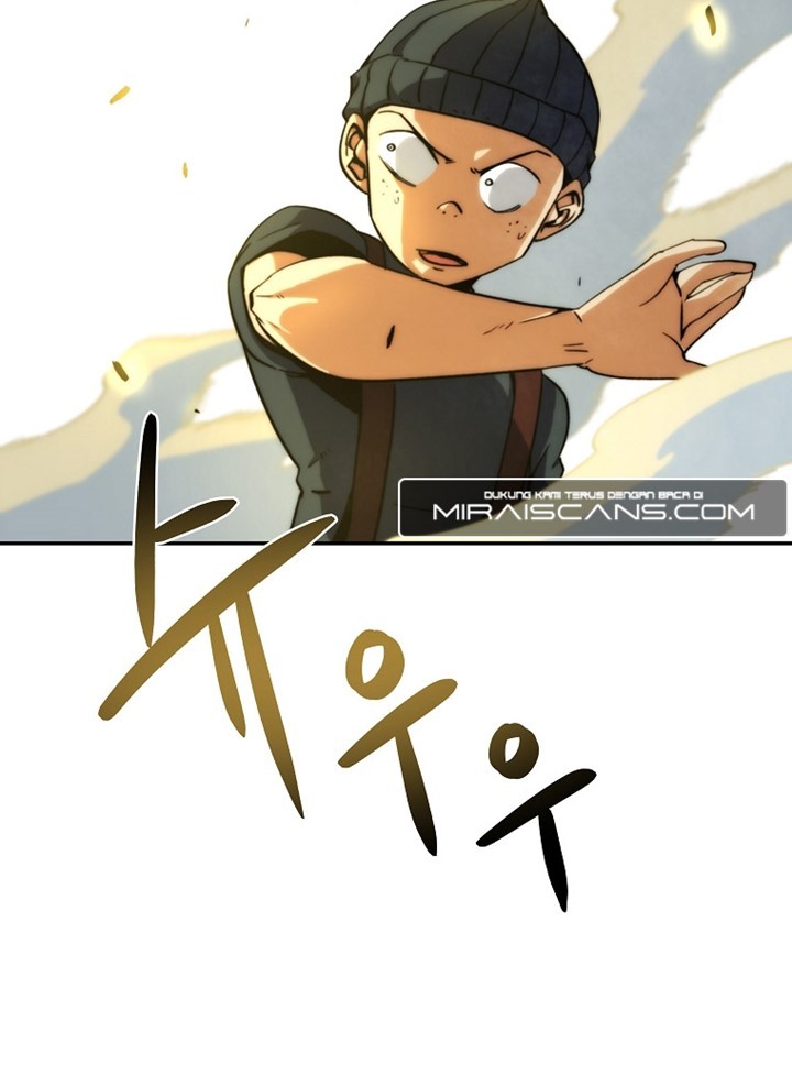 Fisher Man Chapter 02 Gambar 50