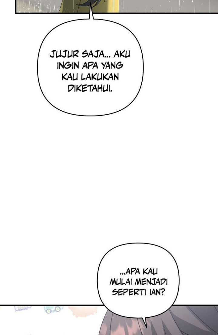 The Lazy Swordmaster Chapter 53 Gambar 35