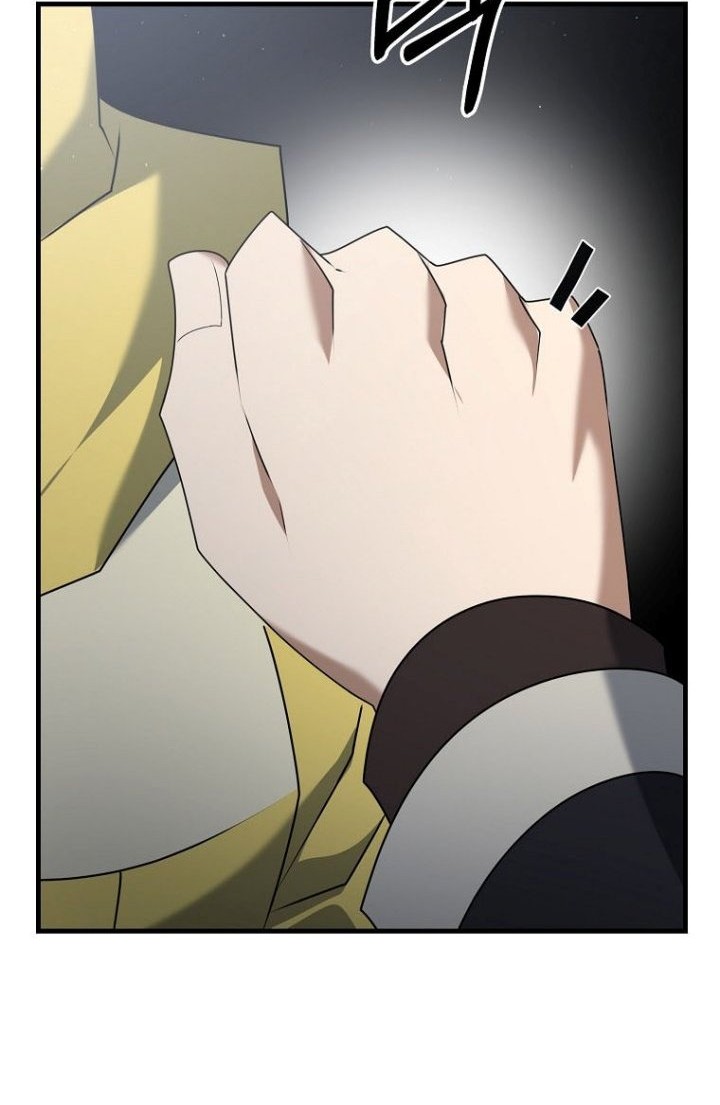 The Lazy Swordmaster Chapter 53 Gambar 39