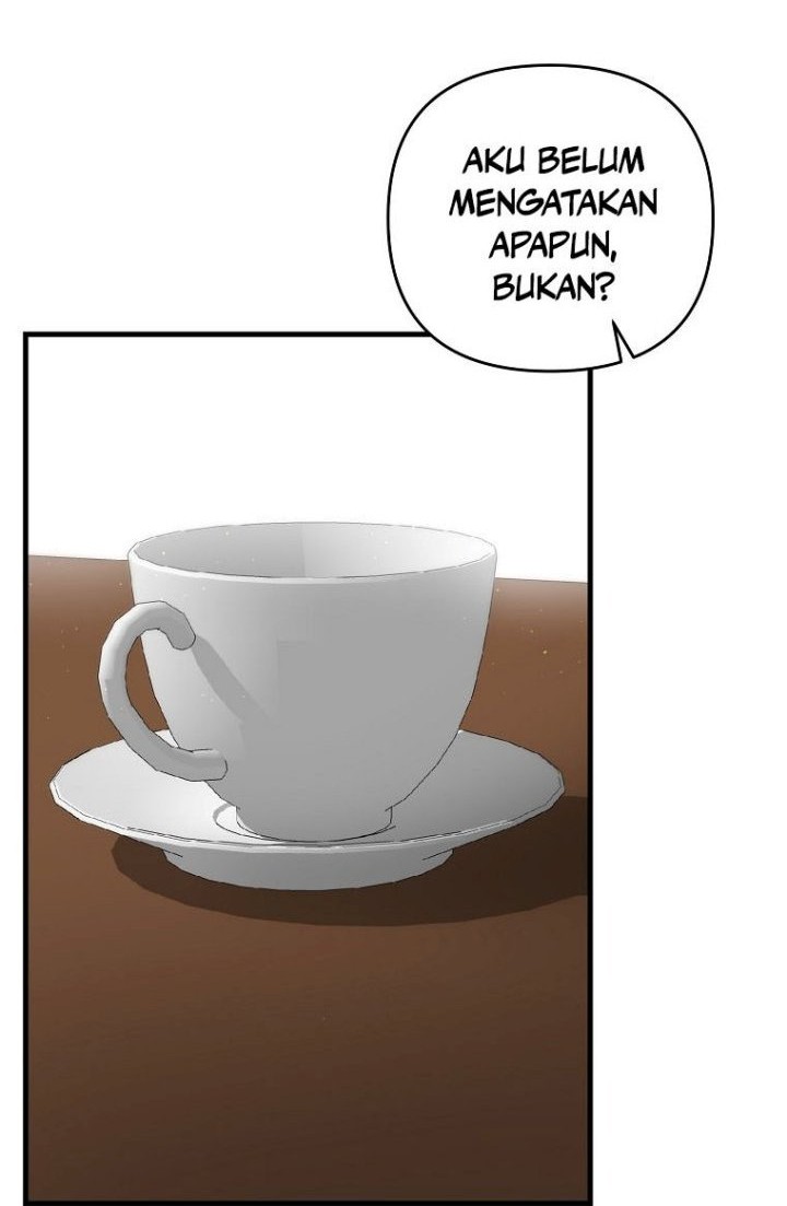 The Lazy Swordmaster Chapter 53 Gambar 41