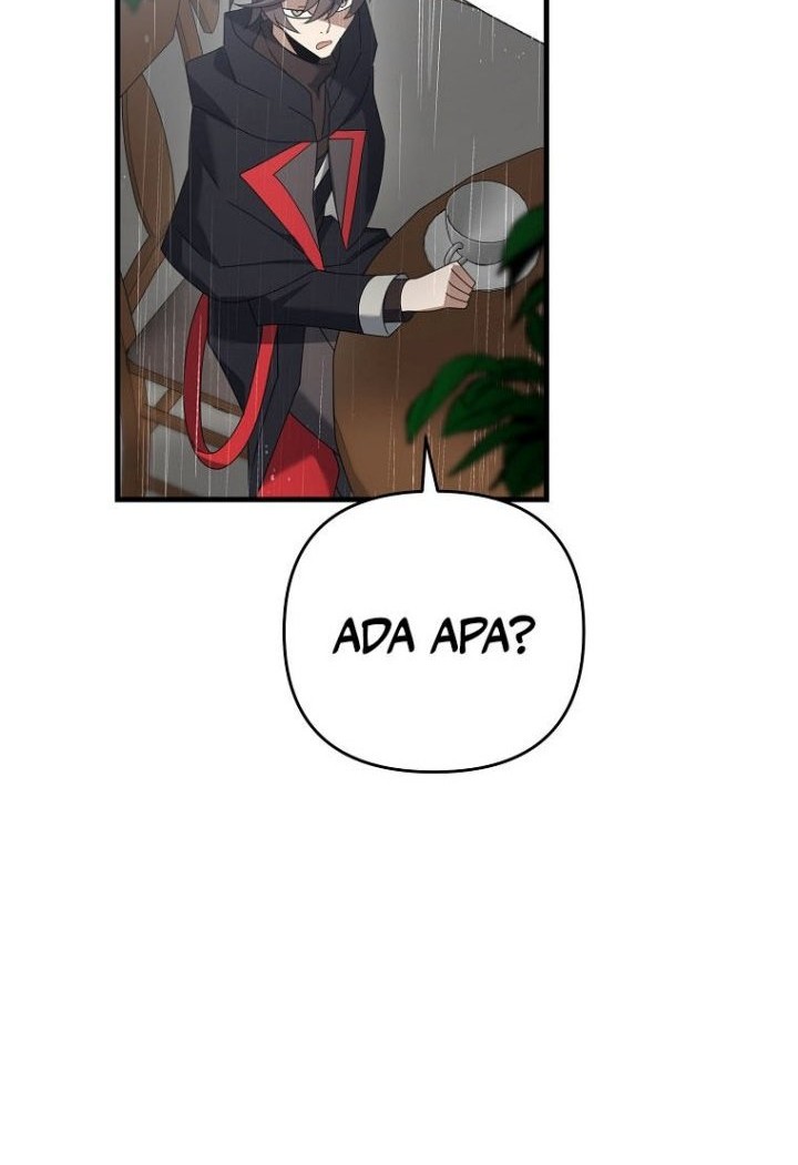 The Lazy Swordmaster Chapter 53 Gambar 49