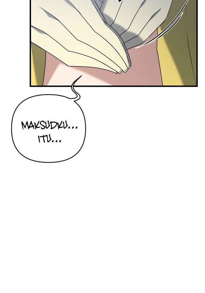 The Lazy Swordmaster Chapter 53 Gambar 53