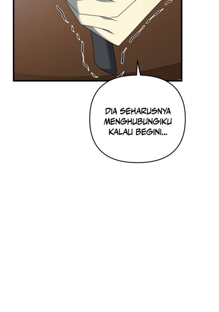 The Lazy Swordmaster Chapter 53 Gambar 57