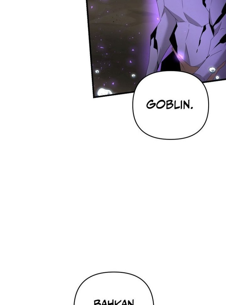 The Lazy Swordmaster Chapter 53 Gambar 3