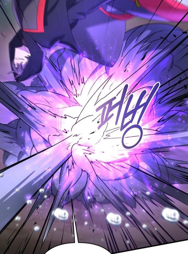 The Lazy Swordmaster Chapter 53 Gambar 5