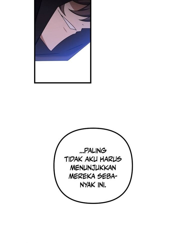 The Lazy Swordmaster Chapter 53 Gambar 9