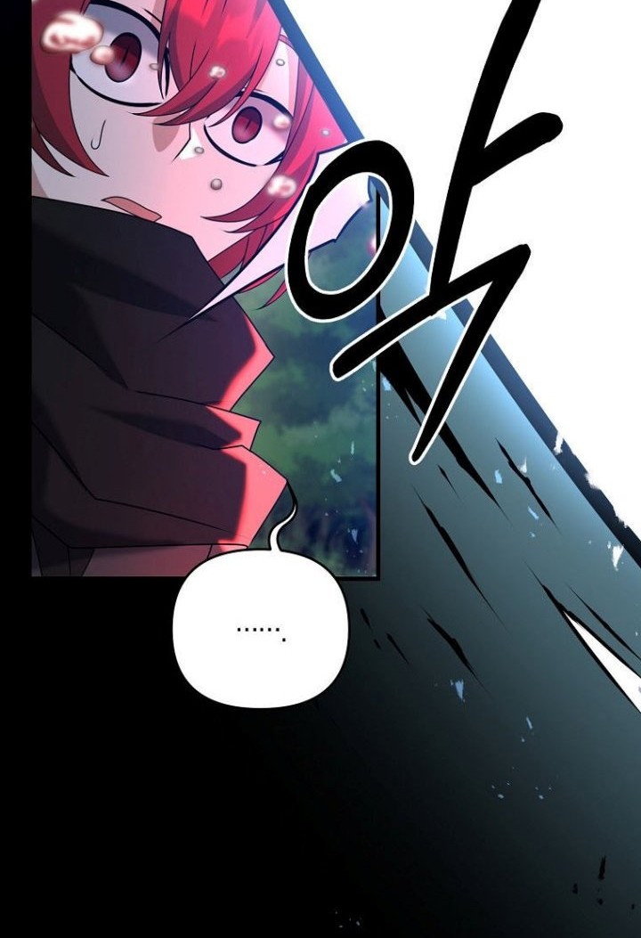 The Lazy Swordmaster Chapter 53 Gambar 15