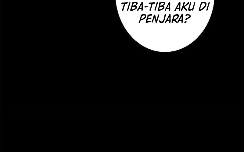 Keep A Low Profile, Sect Leader Chapter 156 Gambar 27