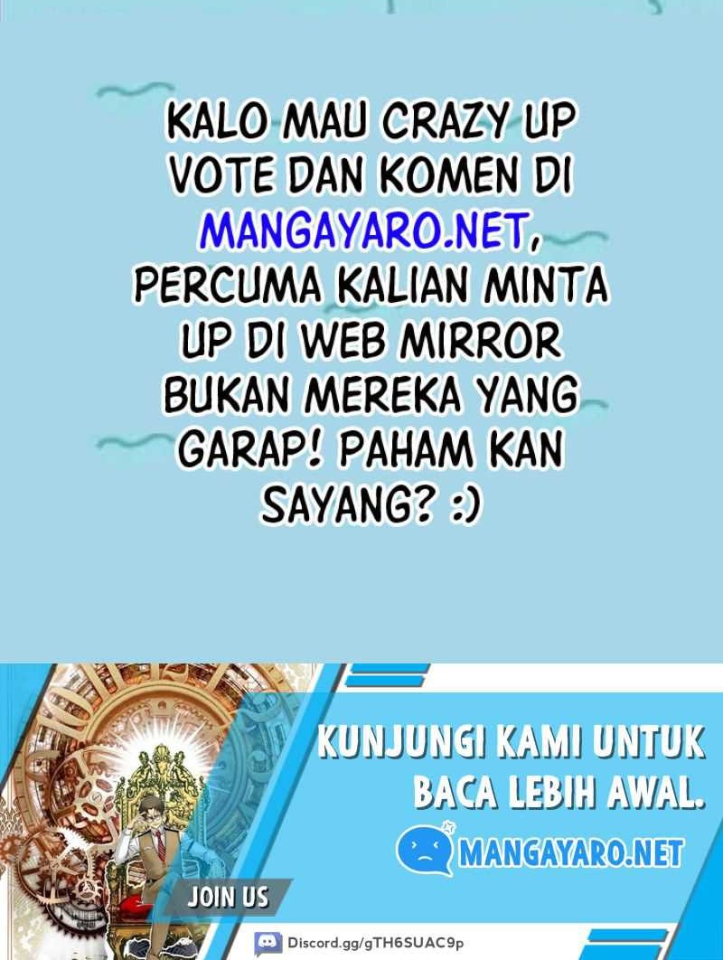 Eternal Club Chapter 140 Gambar 27