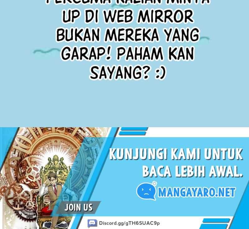 Eternal Club Chapter 138 Gambar 28