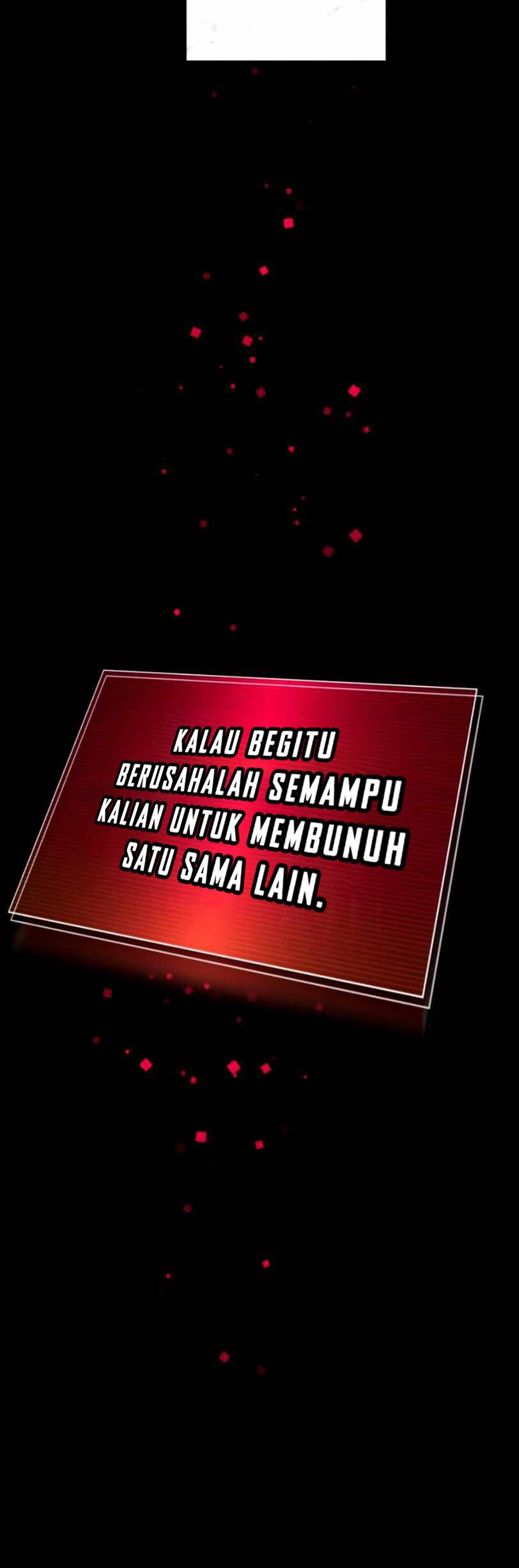 I Became an S-Rank Hunter With the Demon Lord App Chapter 27 Gambar 60