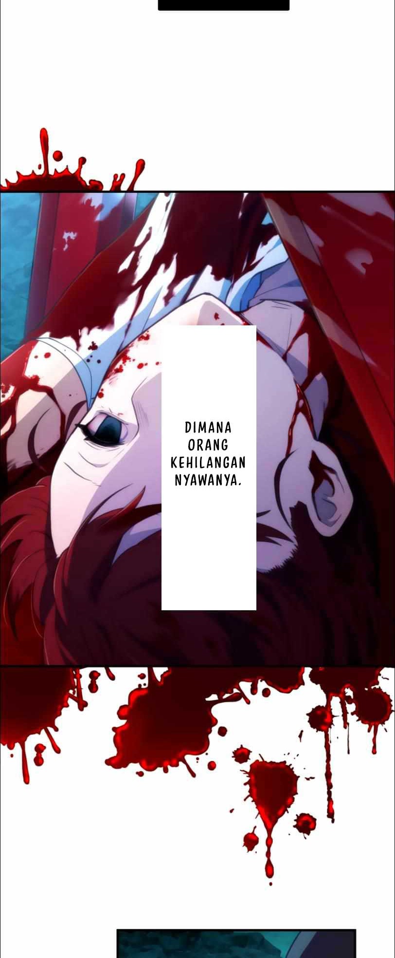 I Became an S-Rank Hunter With the Demon Lord App Chapter 27 Gambar 5