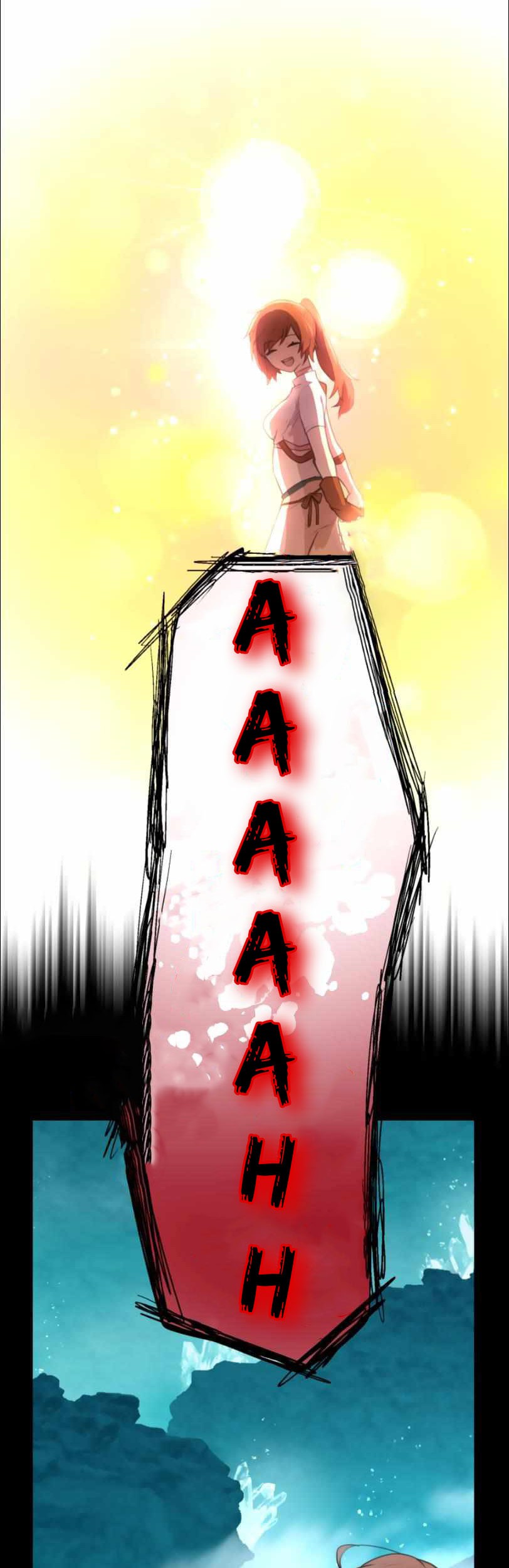 I Became an S-Rank Hunter With the Demon Lord App Chapter 27 Gambar 7