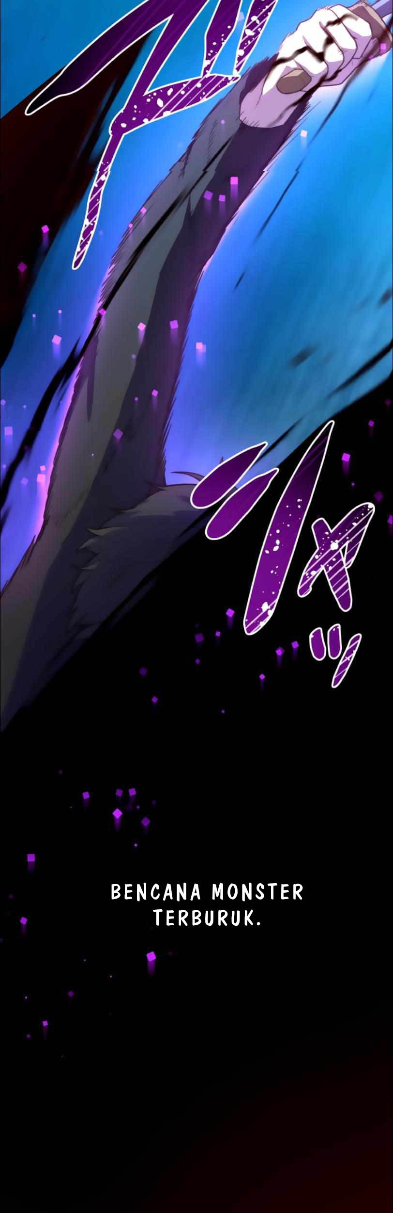 I Became an S-Rank Hunter With the Demon Lord App Chapter 27 Gambar 14