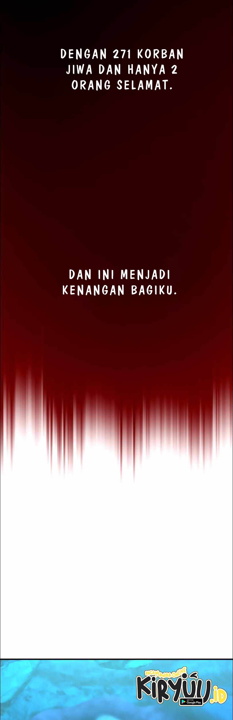 I Became an S-Rank Hunter With the Demon Lord App Chapter 27 Gambar 15