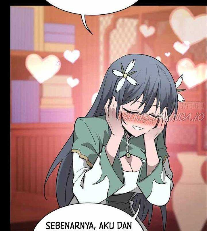 Legend of Star General Chapter 84 Gambar 32