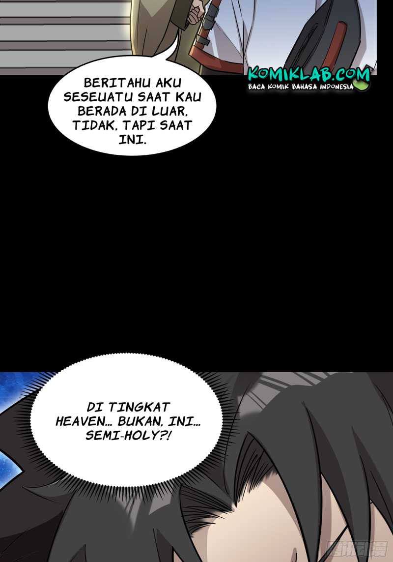 Legend of Star General Chapter 83 Gambar 56