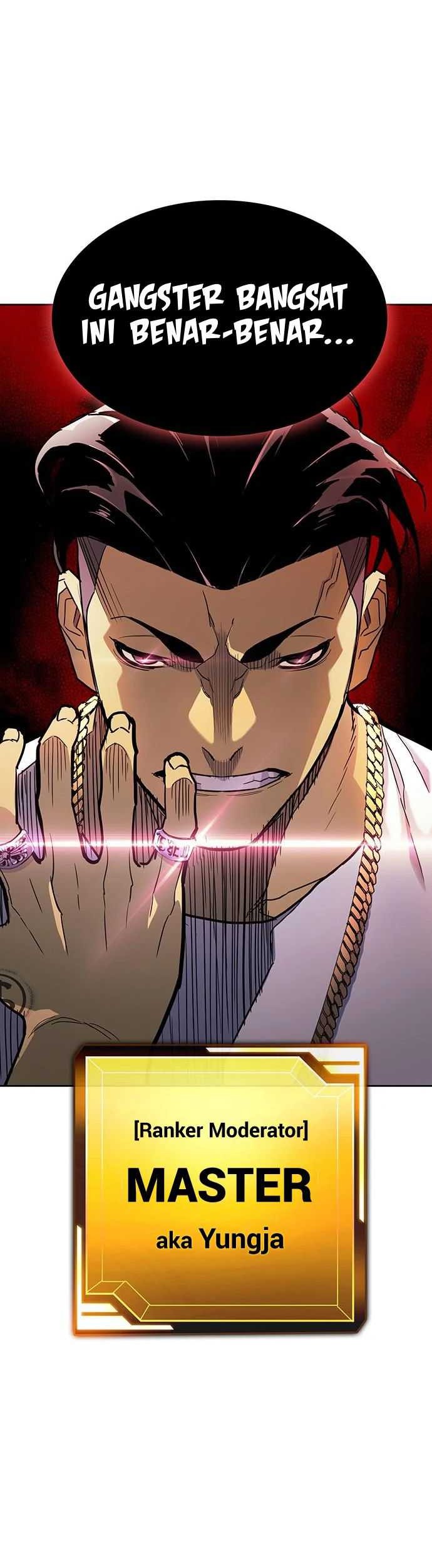 Ranker (2022) Chapter 07 Gambar 44
