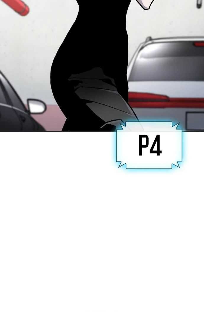 Ranker (2022) Chapter 07 Gambar 46