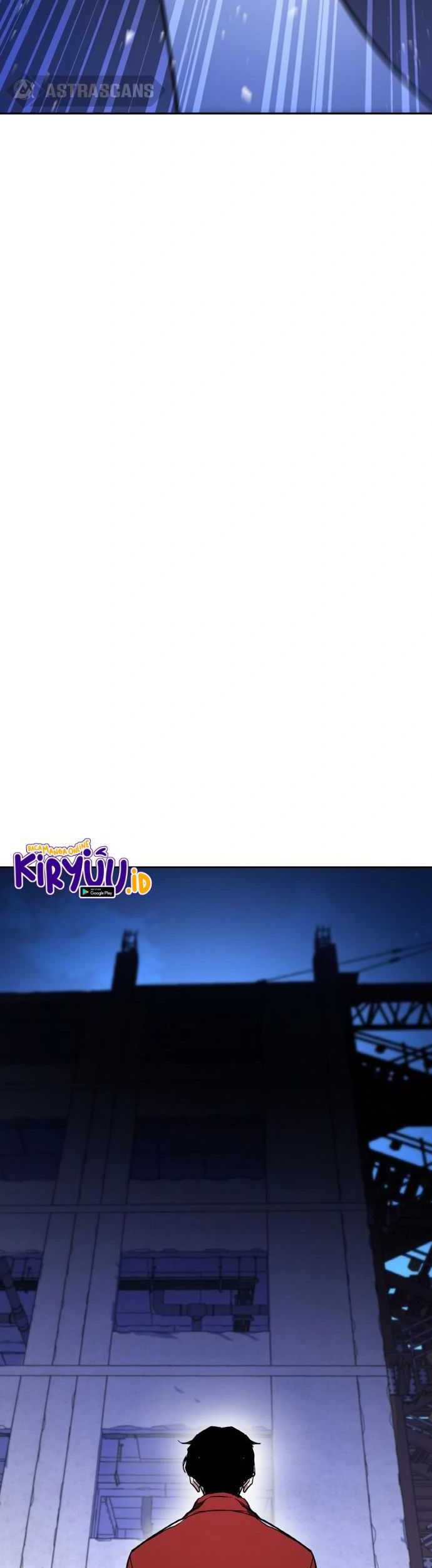 Ranker (2022) Chapter 07 Gambar 49
