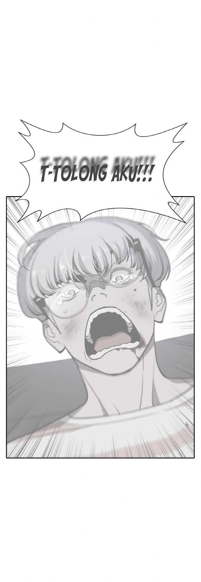Ranker (2022) Chapter 07 Gambar 51