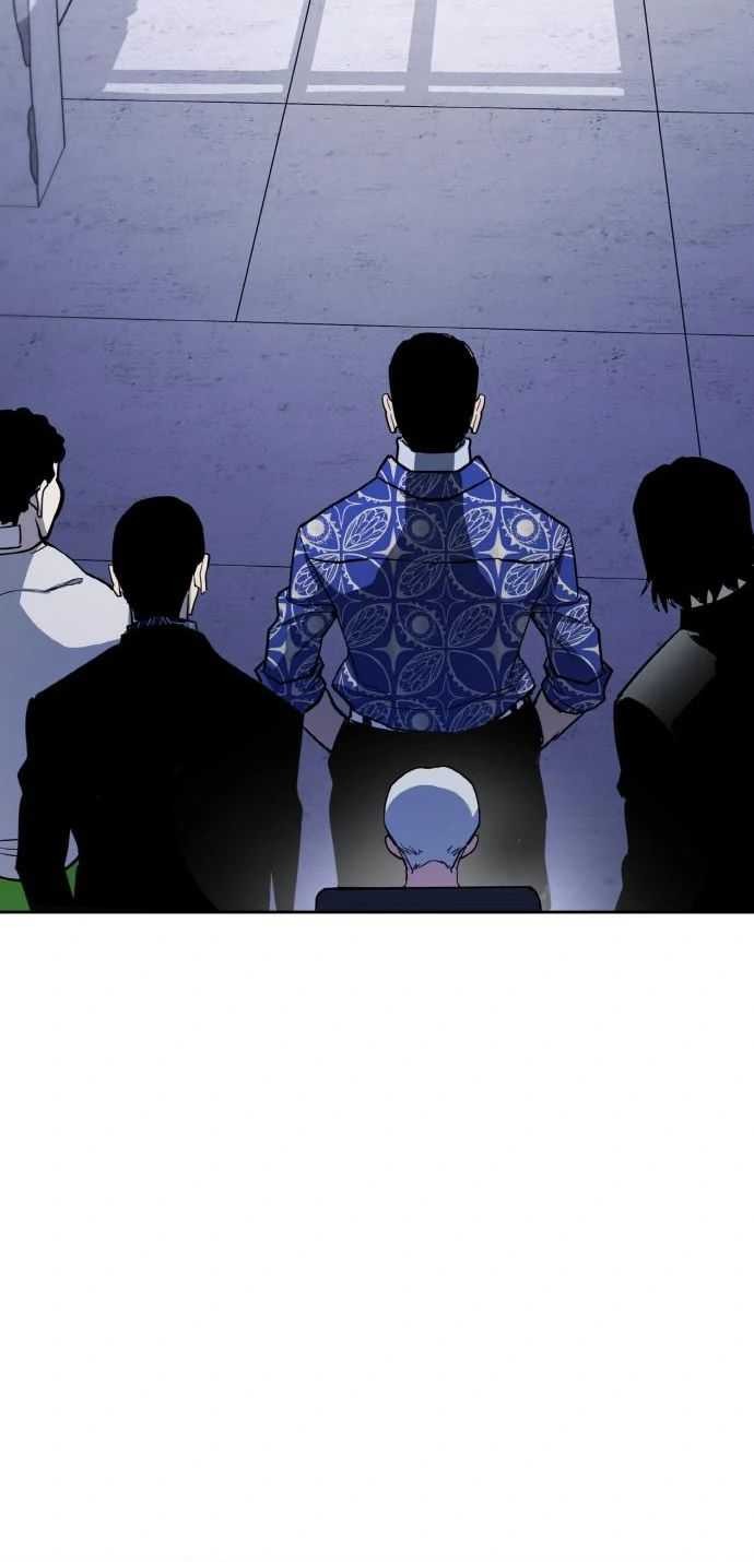 Ranker (2022) Chapter 07 Gambar 56