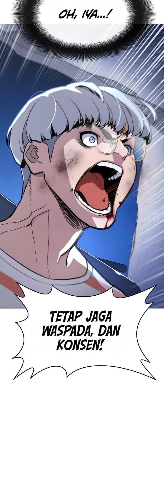 Ranker (2022) Chapter 07 Gambar 66